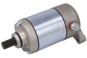 Rozrusznik SMU0061