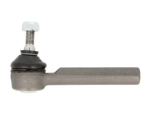 Końcówka drążka kierowniczego TA1133