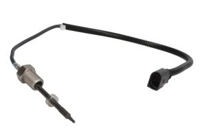 Czujnik temperatury spalin TS30172