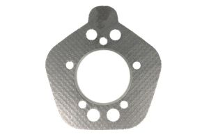 Uszczelka głowicy cylindrów S410210001162