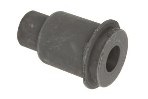 Silentblock zawieszenia TED96923