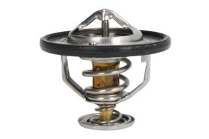 Termostat środka chłodzącego TH7261.85J