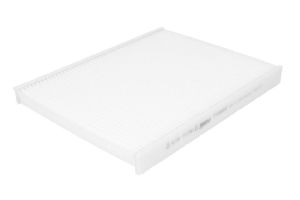 Filtr kabiny VAL715660