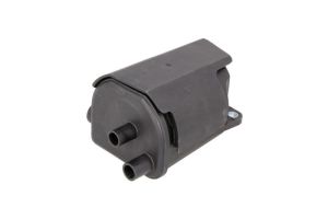 Separator oleju odpowietrzenia skrzyni korbowej V95-0262