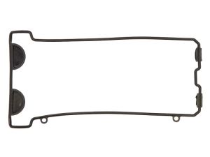 Uszczelka pokrywy zaworów S410510015039