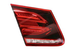 Lampa zespolonych świateł tylnych ULO1197021