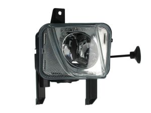 Lampa przeciwmgielna TYC 19-0187-05-2