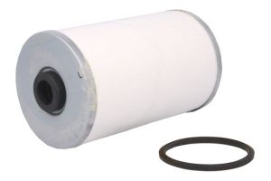 Filtr paliwa SK3741/1