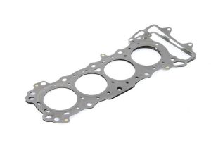 Uszczelka głowicy cylindrów S410210001104/1