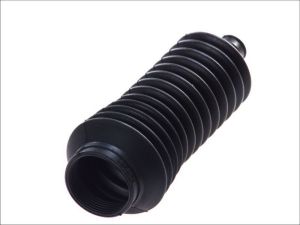 Osłona przekładni kierowniczej SAS4006215