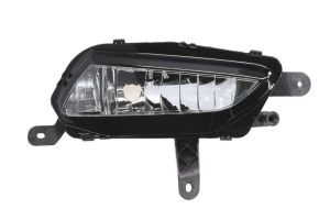 Lampa przeciwmgielna TYC 19-12779-01-9