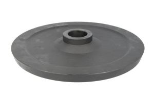 Części i akcesoria do wyważarek TB-P-0200009