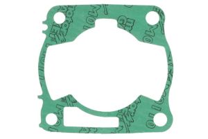 Uszczelka podstawy cylindra S410485006305