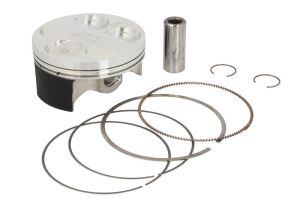 Tłok kompletny S4F07700002B