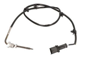 Czujnik temperatury spalin TS30235
