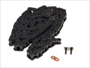 Łańcuch rozrządu SW99110252