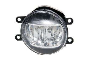 Lampa przeciwmgielna TYC 19-6117-00-9