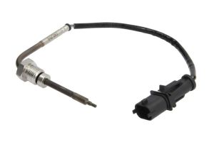 Czujnik temperatury spalin TS30066