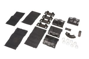 Adapter stopy bagażnika SNV 310058