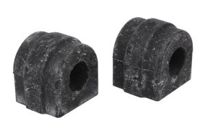 Guma drążka stabilizatora TD1003W