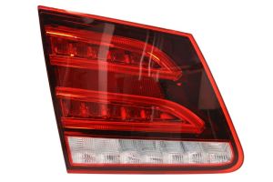 Lampa zespolonych świateł tylnych ULO106152210