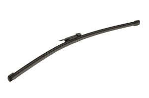 Pióro wycieraczki VAL574580