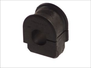 Guma drążka stabilizatora SAS4001504