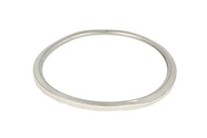 Uszczelka układu wydechowego S410190012008