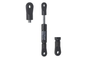 Sprężyna gazowa STA2128LQ