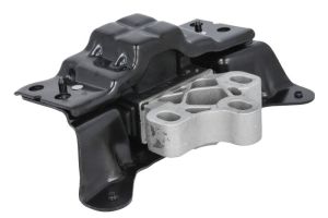 Poduszka silnika TED73060