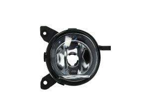 Lampa przeciwmgielna TYC 19-0482-01-2