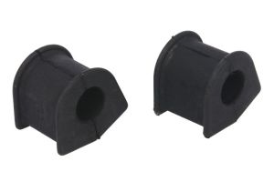 Guma drążka stabilizatora TD1191W