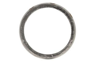 Uszczelka układu wydechowego S410210012080