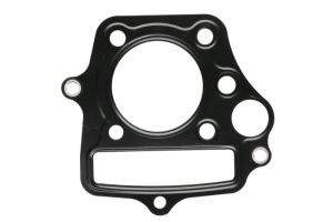 Uszczelka głowicy cylindrów S410210001248