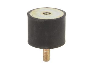 Tuleja dystansowa układu wydechowego STR-1202154