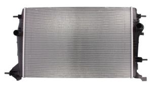 Chłodnica silnika VAL735181