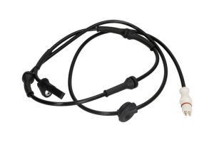 Czujnik prędkości koła SS20612