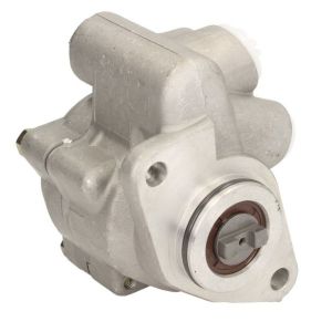 Pompa hydrauliczna układu kierowniczego STR-140206