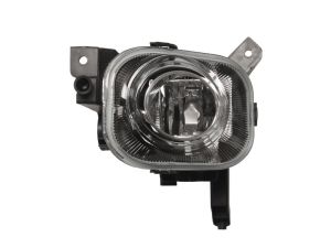 Lampa przeciwmgielna TYC 19-0984-05-2