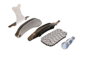 Zestaw łańcucha rozrządu SW11949495