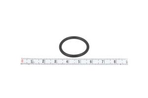 Uszczelka rurki płynu chłodzącego VAL509309