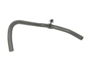 Wąż chłodnicy SAS3406299