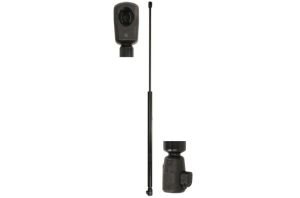 Sprężyna gazowa pokrywy silnika STA935215