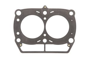 Uszczelka głowicy cylindrów S410427001010