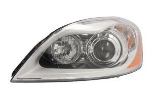 Reflektor świateł przednich VAL046890