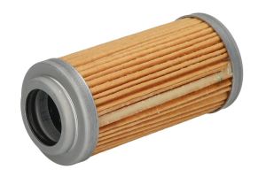 Filtr hydrauliczny ST1756