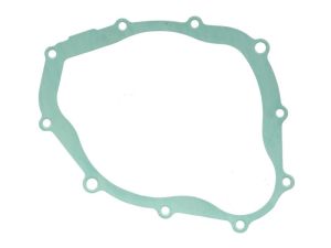 Uszczelka pokrywy alternatora S410510017096