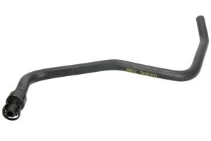 Wąż chłodnicy SAS3406202