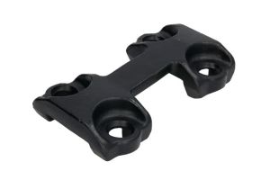 Mocowanie resora STR-1204201