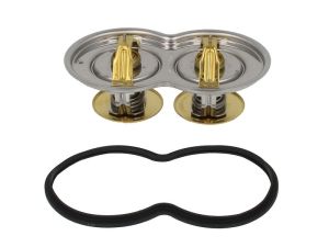 Termostat środka chłodzącego TX 32 85D